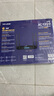 TP-LINK AC1200全千兆無(wú)線(xiàn)路由器 5G雙頻高速穿墻WiFi 家用mesh易展分布5620 曬單實(shí)拍圖