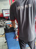 韓泰（Hankook）汽車輪胎 205/65R15 94V SK10 適配帝豪/科魯茲/標(biāo)致2008/瑞風(fēng)M3 曬單實拍圖