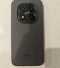 小米（MI）REDMI Note15 Pro 天璣7400-Ultra 7000mAh 龍晶玻璃十倍抗摔 IP68 8+256 子夜黑 紅米 5G手機 曬單實拍圖