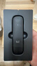 中興（ZTE）F30Pro 隨身wifi6免插卡移動(dòng)wifi無(wú)線(xiàn)網(wǎng)卡便攜式熱點(diǎn)4g路由器無(wú)限筆記本電腦通用流量2025款 曬單實(shí)拍圖