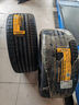 德國馬牌輪胎285/40R21 109Y XL CSC5 SUV AO 曬單實(shí)拍圖