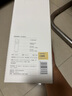 北鼎（Buydeem）保溫杯 茶水分離泡茶杯316L不銹鋼大容量水杯 男女士商務(wù)禮品 曬單實(shí)拍圖