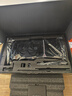 技嘉（GIGABYTE）5090 D v2顯卡 魔鷹OC GeForce RTX 5090 D v2 Gaming OC 24G DLSS4電競設計AI 【注冊四年?！? 曬單實(shí)拍圖