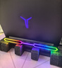 聯(lián)想拯救者Y9000P 2025 AI元啟游戲筆記本電腦(Ultra9 275HX 32G1T RTX5080 2.5K240Hz 黑)國家補貼20% 曬單實拍圖