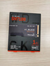 西部數(shù)據(jù)（WD）SSD固態(tài)硬盤M.2接口 SN7100 PCIe4.0 筆記本臺(tái)式機(jī)固態(tài)硬盤 AI電腦配件 SN7100 1TB 曬單實(shí)拍圖