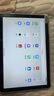HUAKIN平板電腦2025最新款ipad109全網(wǎng)通5G4K超清網(wǎng)課學(xué)習(xí)游戲娛樂辦公二合一 深空灰 17pro 16G運行 + 512G內(nèi)存+豪華禮品 4K超清|120Hz高刷|雙卡全網(wǎng)通 曬單實拍圖