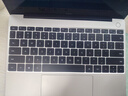 華為（HUAWEI）二手筆記本電腦matebook13/14觸摸屏2K全面屏輕薄大學(xué)生辦公電腦95新 華為2K全面屏i7八代 8G+512G 獨(dú)顯 曬單實(shí)拍圖