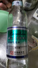 嶗山【任嘉倫推薦款】白花蛇草水草本氣泡水無糖0糖0脂0卡 330ml*24瓶 曬單實拍圖