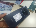 小米（MI）  Redmi 14C國家補(bǔ)貼 6.88英寸護(hù)眼大屏 120Hz高刷 150%大揚(yáng)聲器 4GB+64GB 星巖黑 曬單實(shí)拍圖