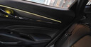 精安月長(cháng)安歐尚x5plus汽車(chē)中控氛圍燈車(chē)載迎賓燈專(zhuān)用免接線(xiàn)包安裝適用于 全彩款-歐尚X5PLUS【6燈源】 包安裝 曬單實(shí)拍圖