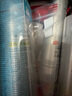 RECIPE玥之秘水晶防曬噴霧180ml*2 防水防汗防曬霜SPF50+七夕情人節(jié)禮物 曬單實(shí)拍圖