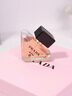 普拉達（PRADA）我本莫測香水50ML 七夕情人節(jié)生日禮物女送女友老婆禮盒禮物 曬單實拍圖