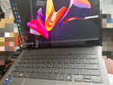 華碩靈耀14 Air國(guó)家補(bǔ)貼20%酷睿Ultra7 2.8K 120Hz OLED 1.1cm超輕薄22小時(shí)長(zhǎng)續(xù)航AI電腦(258V 32G 1T) 曬單實(shí)拍圖