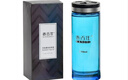 香百年車(chē)載香薰通用型補充液香水香氛家居車(chē)內除異味孕嬰可用持久淡香 古龍 曬單實(shí)拍圖