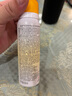 高姿【丁禹兮同款】透明防曬噴霧80mlSPF50+PA++++戶(hù)外便攜軍訓必備 曬單實(shí)拍圖