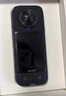 Insta360影石【國家補貼】 X3全景運動(dòng)相機防抖相機5.7K高清360全景攝像機摩托（新版摩托車(chē)套裝） 曬單實(shí)拍圖