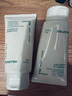 悅詩(shī)風(fēng)吟（Innisfree）綠茶洗面奶150g*3氨基酸綿密控油清潔男士女士 曬單實(shí)拍圖