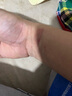 鉆石牌工業(yè)風(fēng)扇大風(fēng)力電風(fēng)扇牛角扇大功率工業(yè)大風(fēng)扇工廠車間商用立式落地扇吹除甲醛FS-50 曬單實(shí)拍圖