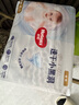 好奇（Huggies）金裝成長(cháng)褲嬰兒拉拉褲超薄柔軟透氣 XL72片(12-17kg) 曬單實(shí)拍圖