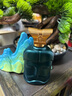 西鳳酒 西小俑 52度 125ml 單瓶裝 鳳香型白酒 中秋節(jié)送禮 曬單實拍圖