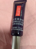 歐萊雅   L'OREAL紫熨斗全臉淡紋眼霜女化妝品小樣眼袋黑眼圈護膚品第二代玻尿酸 【第2代】紫熨斗眼霜7.5ml 曬單實(shí)拍圖