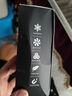 Piva派威充電器35W氮化鎵45w快充頭適用蘋(píng)果17iPhone17/16e15/ProMax多口65w插頭手機iPad平板兼容 【PD35W】氮化鎵充電頭單C口 曬單實(shí)拍圖