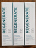 Regenerate牙膏 固齒保護修護牙釉質(zhì) 75ml （潔凈防護 長(cháng)效清新）土豪牙膏 曬單實(shí)拍圖