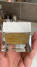 伊麗莎白雅頓白茶新肌微精華凝霜 50ml【臨期清倉】 曬單實(shí)拍圖