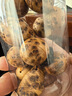九色云崖柏手串男雀眼瘤疤太行山陳化老料高油密108顆佛珠文玩珠子 全雀眼爆滿(mǎn)瘤疤20mm12顆*鎮店級 曬單實(shí)拍圖