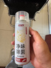 巨奇嚴選 鞋子除臭殺菌噴霧銀離子消毒除腳臭腳氣噴霧球鞋除臭劑四瓶 曬單實拍圖