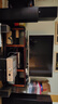 意力（ELAC）Debut2.0系列 DB62高保真無(wú)源音響發(fā)燒級桌面音響2.0聲道6.5英寸低音單元前置導向孔胡桃木一對 曬單實(shí)拍圖