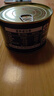 北戴河（BDH）火腿午餐肉罐頭340g 方便即食露營(yíng)火鍋速食囤貨泡面搭檔 中秋禮品 曬單實(shí)拍圖