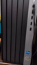 惠普戰(zhàn)99 高性能臺式電腦主機 (13代i5-13500 16G 1TSSD) 23.8護眼大屏 辦公學習 生產(chǎn)力 商用 曬單實拍圖