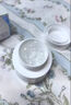 汗皰疹手上癢起小水泡手止癢專(zhuān)用凝膠濕疹干兒童手起水泡癢脫皮干裂可搭去根藥膏噴劑可搭草本乳膏ZE 1盒裝【汗皰疹透明質(zhì)酸鈉敷料】不滿(mǎn)可退 曬單實(shí)拍圖