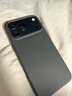 Apple/蘋(píng)果 iPhone 17 Pro Max 512GB 深藍色 支持移動(dòng)聯(lián)通電信5G 雙卡雙待手機 曬單實(shí)拍圖