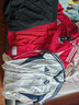 阿迪達斯 （adidas）男 足球系列 REAL US SHIRT 皇家馬德里休閑文化衫 JN3073  S 曬單實(shí)拍圖