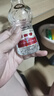 劍南春金劍南24K+K6鐵盒禮盒52度濃香型 100mL 2瓶 禮盒裝 曬單實(shí)拍圖