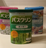 巴斯克林溫熱香浴鹽 足浴泡澡泡腳粉（森林香）600g日本進(jìn)口足浴泡浴鹽 曬單實(shí)拍圖