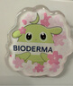 BIODERMA貝德瑪送女友禮物賦妍滋養(yǎng)修護(hù)沐浴油以油養(yǎng)膚 沐浴油1L 曬單實(shí)拍圖