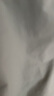佑游游泳褲男速干防尷尬溫泉速干游泳館沙灘褲泳褲三件套24020黑色4XL 曬單實(shí)拍圖