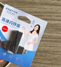 憶捷（EAGET）64GB Type-C USB3.2雙接口U盤(pán) 手機電腦兩用高速大容量辦公學(xué)習車(chē)載優(yōu)盤(pán)CF60適用于華為小米蘋(píng)果 曬單實(shí)拍圖