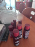 夢(mèng)妝山茶凝時(shí)多肽水乳套裝水150ml+乳125ml保濕護膚品化妝品節日禮物 曬單實(shí)拍圖