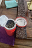 張一元龍豪茶葉茉莉花茶茉莉龍毫濃香型茶禮送禮春茶新茶特種200g罐裝JD 茉莉花茶龍毫100g*2罐 標(biāo)準(zhǔn)款更經(jīng)濟(jì)實(shí)惠默認(rèn)精裝款買藥送人更有面 曬單實(shí)拍圖