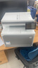 惠普（HP） 4303dw激光打印機(jī) 辦公A4彩色激光復(fù)印掃描一體機(jī) 打紅頭文件 雙面無(wú)線有線 代替479dw(臺(tái)) 曬單實(shí)拍圖