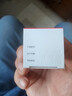 [信誼] [信宜平] 甲氨蝶呤片 2.5mg*100片/盒 曬單實(shí)拍圖
