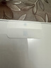 HUAWEI Pura 70 Pro 國家補貼500元 羽砂黑 12GB+512GB 超高速風馳閃拍 華為鴻蒙智能手機 曬單實拍圖