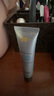 修麗可 臻彩煥亮精華防曬乳40ml小銀傘防曬 SPF50+ 防曬隔離 曬單實(shí)拍圖
