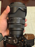 適馬（SIGMA）16-300mm F3.5-6.7 DC OS Contemporary APS-C畫(huà)幅微單相機大變焦鏡頭 富士X卡口 曬單實(shí)拍圖