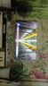 TCL電視 65T5M 65英寸 QD-Mini LED控光 288Hz高刷 QLED量子點(diǎn) WiFi6 超薄 國家補貼 曬單實(shí)拍圖
