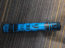 亞獅龍亞獅龍羽毛球耐用鵝毛ysl6號官方正品專業(yè)體育訓(xùn)練比賽7號5號新款 曬單實(shí)拍圖